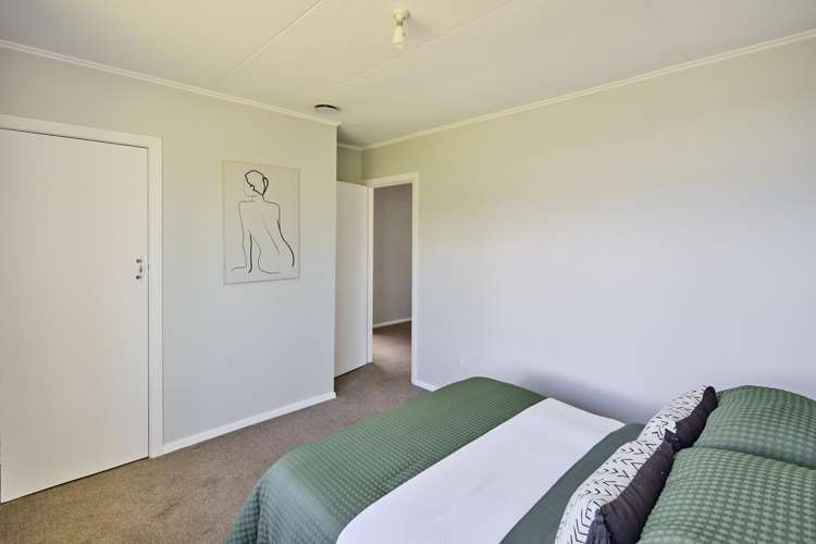 52 Ruskin Road Newlands_10