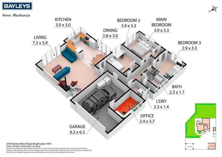 370 Waimea West Road Brightwater_19