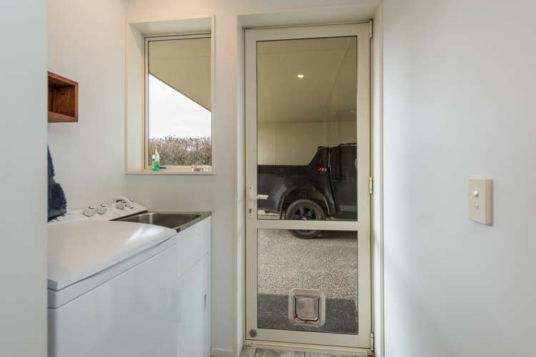 55 Lord Auckland Road Wakefield_16