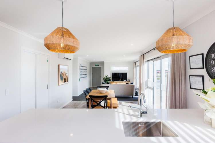 65 Dundas Road Sanson_8