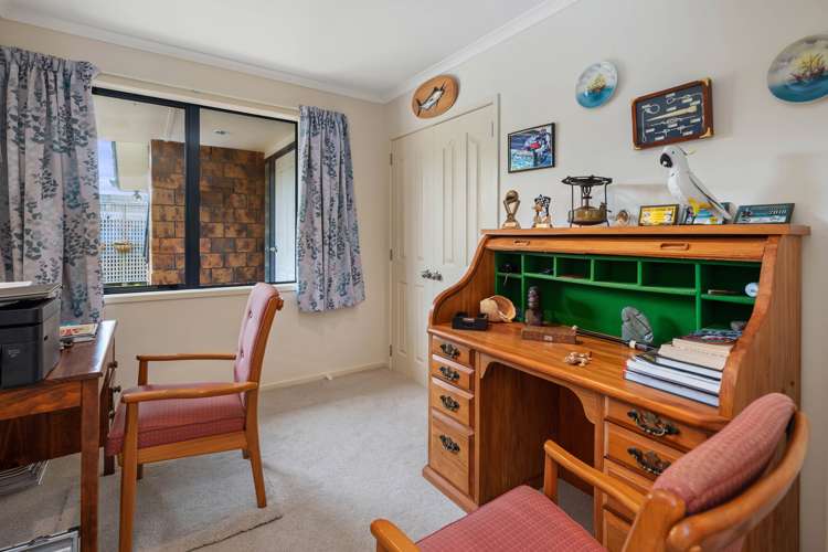 559b Hamurana Road Hamurana_13