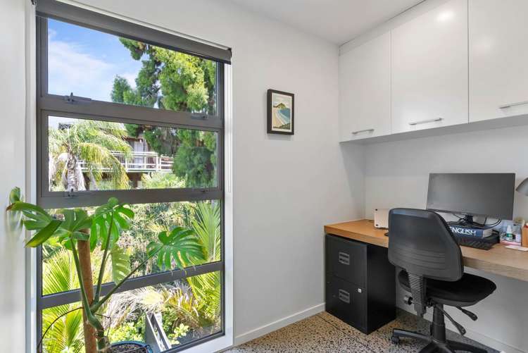 3/304 Beach Road Campbells Bay_39