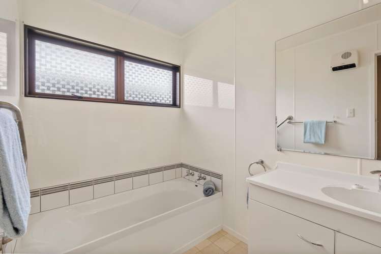 14 Kotare Crescent Maunu_14