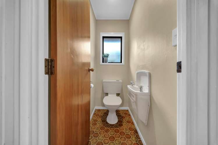 16 Westholm Way Pahurehure_15