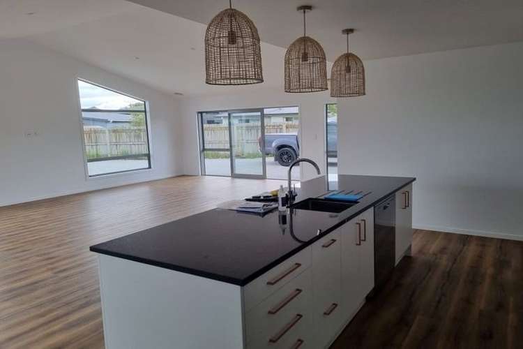 3 Wai Matangi Place 2645_2