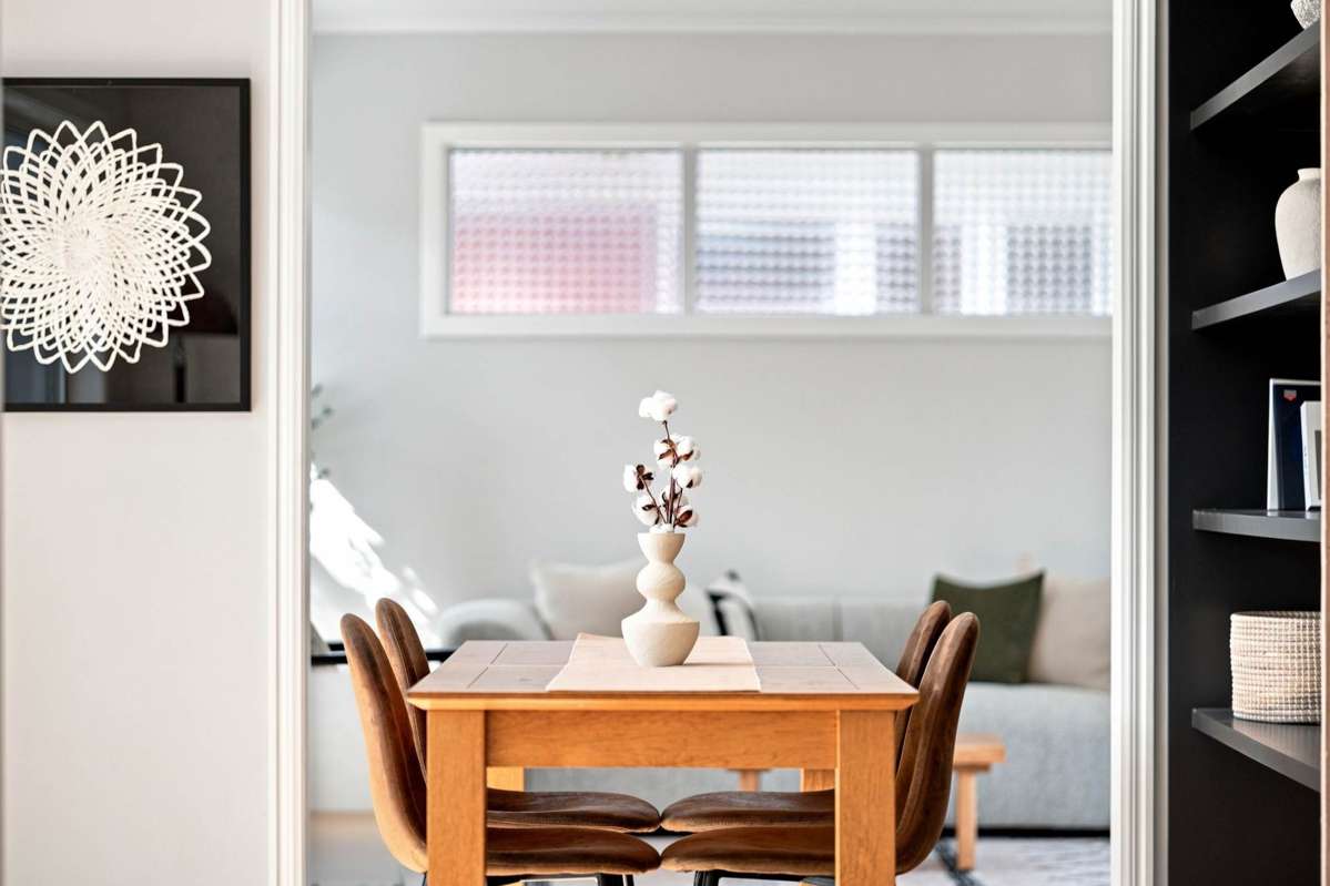 12 Sinclair Street_3