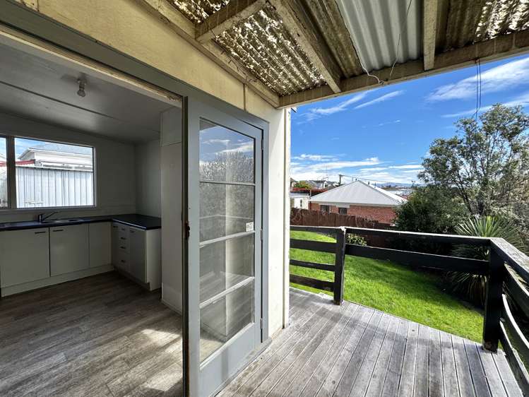 28 Grey Road Timaru_4