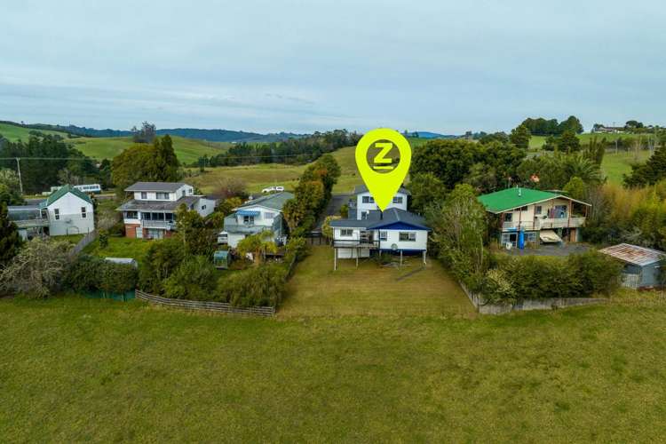60b Greenacres Drive Kawakawa_17