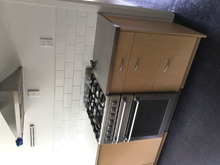 4 Kowhai Drive Wanaka_5