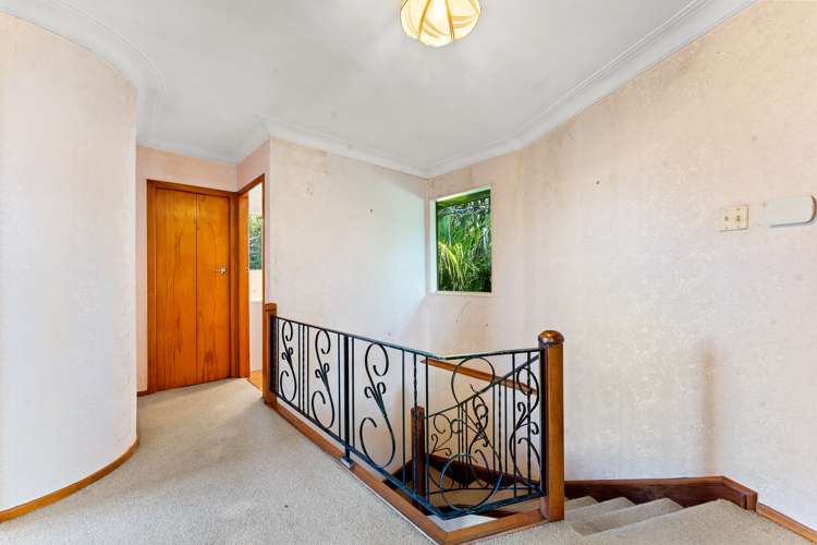 240 Old Titirangi Road Titirangi_10