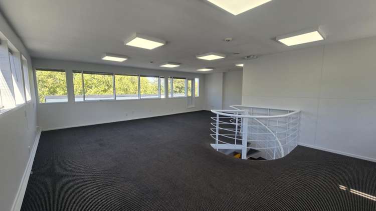 Address withheld Christchurch Central_7