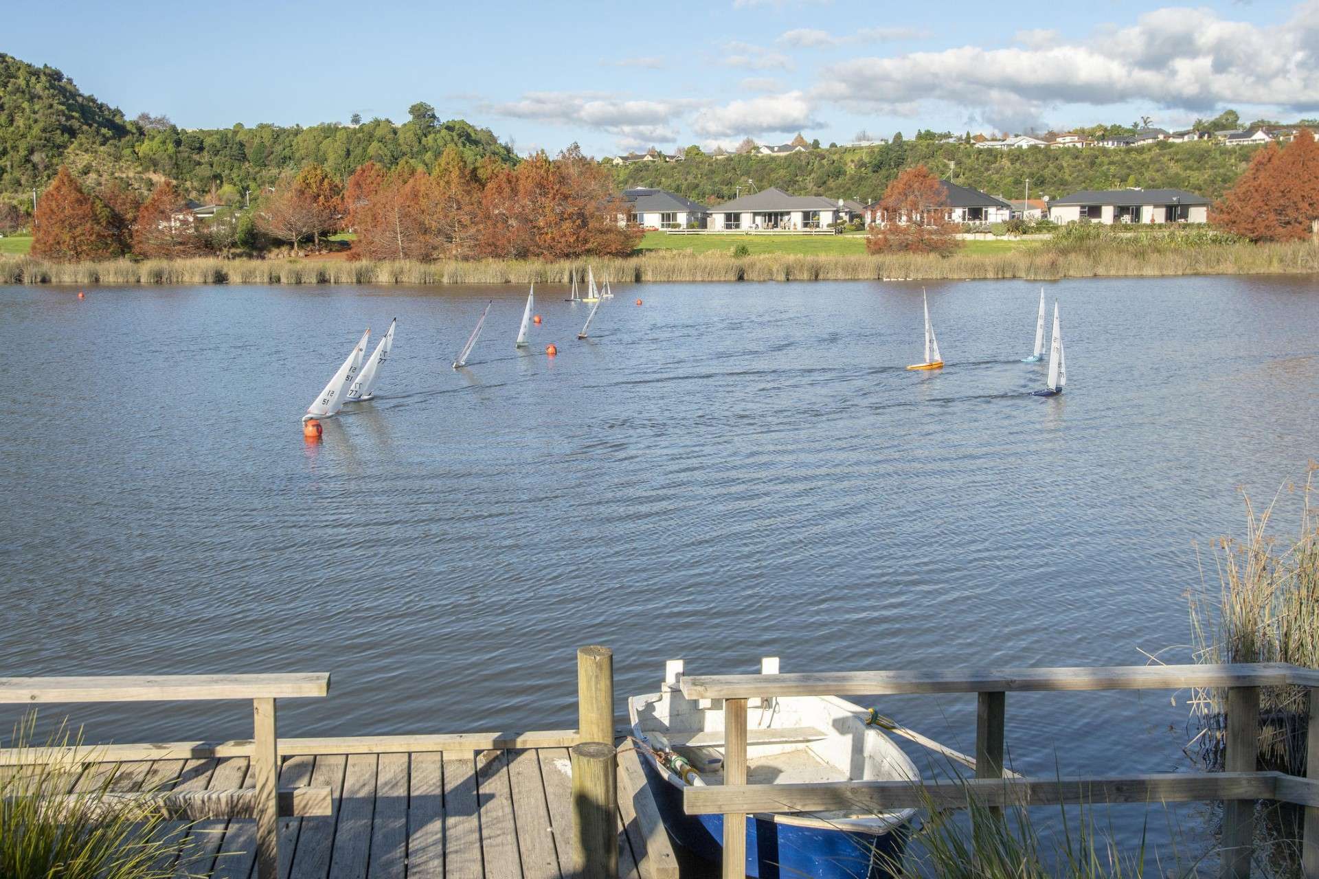 30 Landing Drive Pyes Pa_0