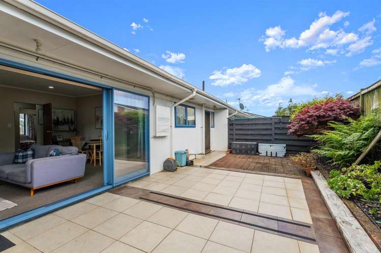 1/71 Moore Street Howick_9