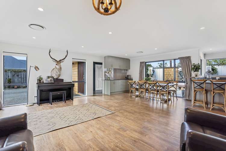 8 Millibrook Place Tinwald_11