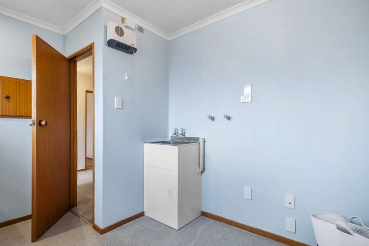 6a Tudor Lane Mosgiel_15