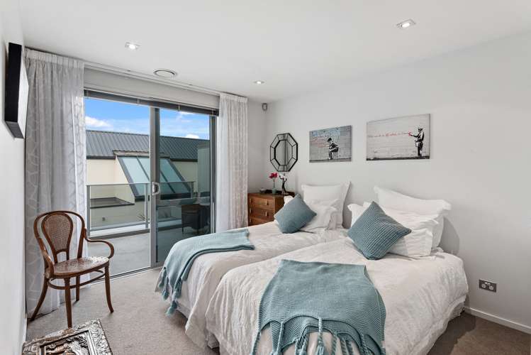 1/64 Holly Road Saint Albans_11