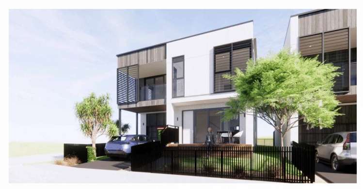 74 Falcon Crescent_1