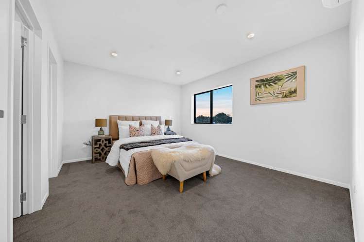 34 Rongoa Maori Way Pukekohe_11