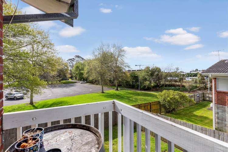 4/26 James Road Manurewa_37