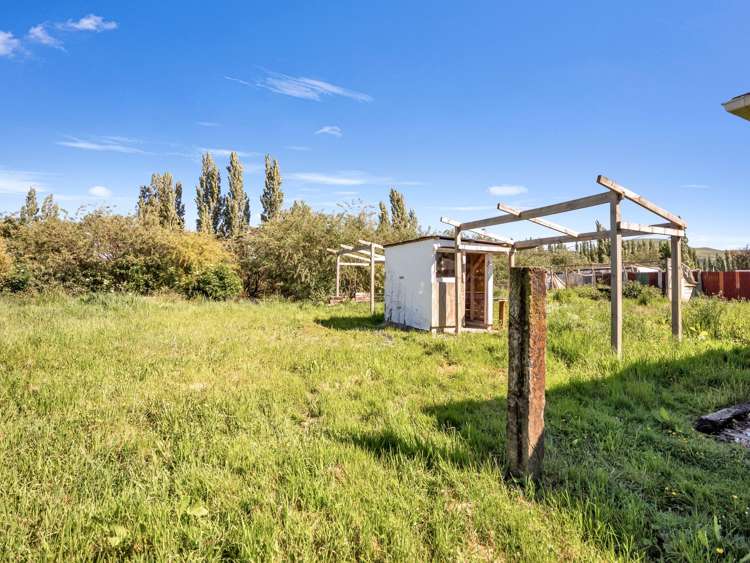 15 Kennard Crescent Karitane_19