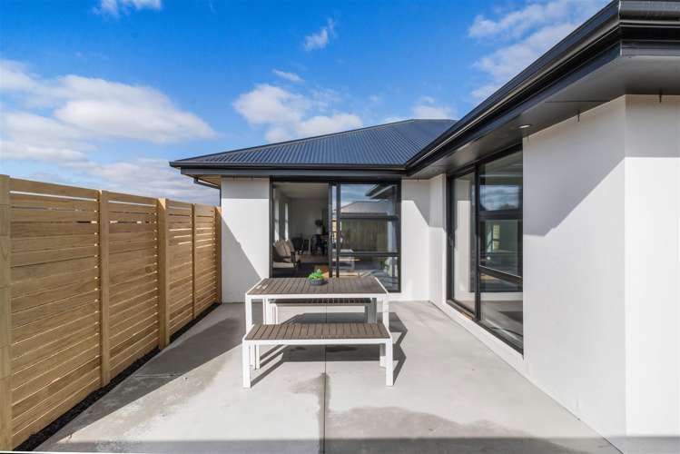 3 Meadow Lane Tinwald_28