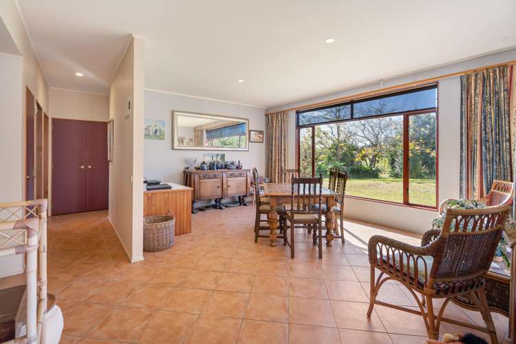 253 Attwood Road Ruatangata_5