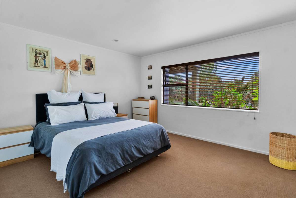 1 John Hindmarsh Road_5