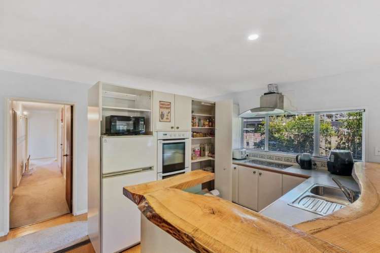 8 Achray Street Waiau_6