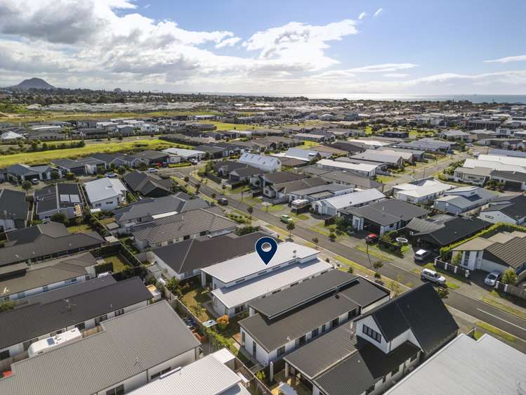 10 Pimelea Street Papamoa_6