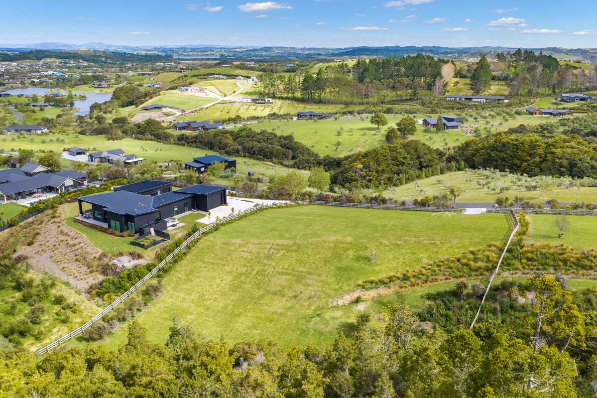 lot 2/96 Robert Hastie Drive_1