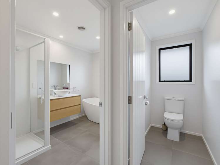 37 Thames Drive Rolleston_19