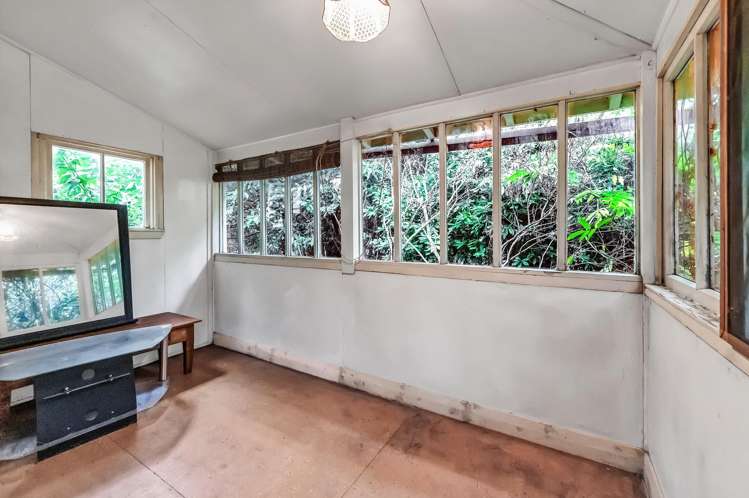 663 Rubicon Road Springfield_21