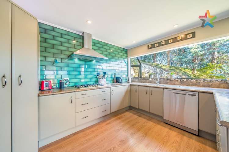 1768c State Highway 2 Kaitoke_5