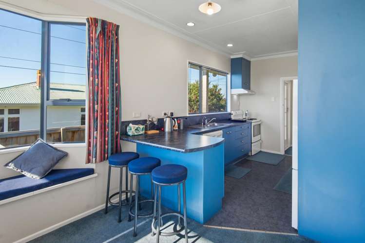38 Frome Street Oamaru North_5