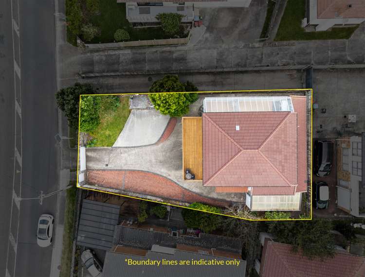 507 Richardson Road Mount Roskill_34