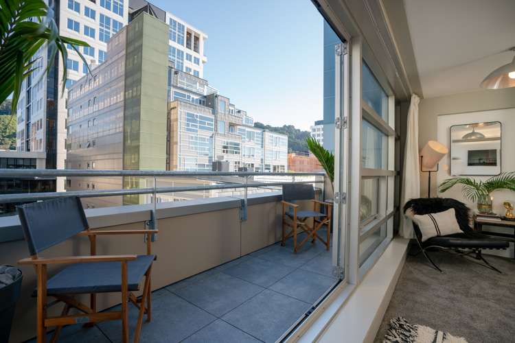 39/43 Mulgrave Street Thorndon_5