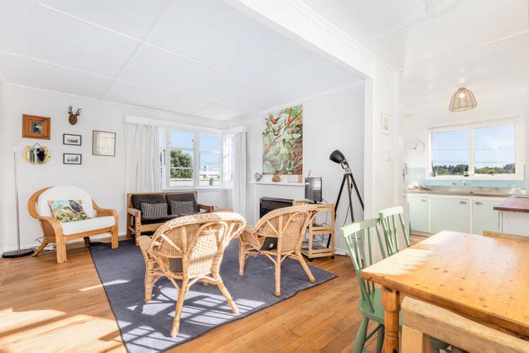 345 Te Horo Beach Road Te Horo Beach_5