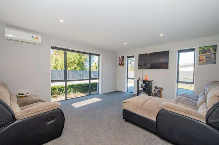 11c Brook Street Southbridge_6