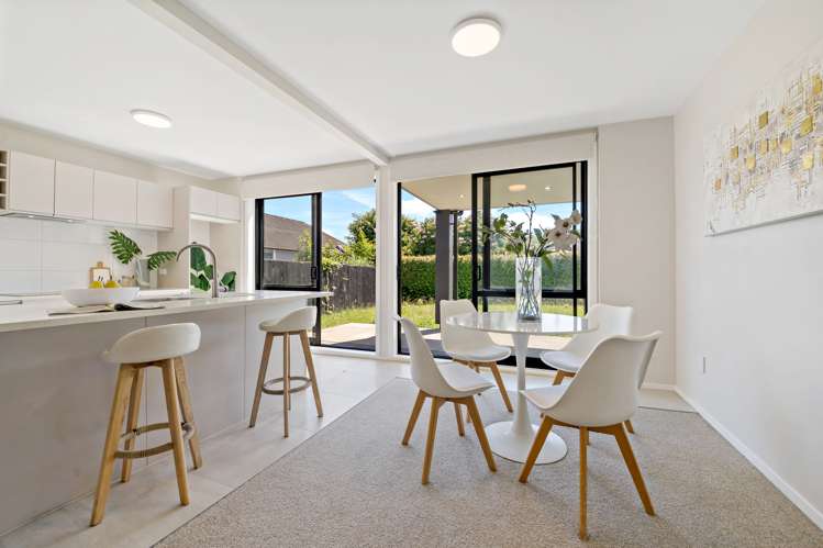 1/162 Gowing Drive Meadowbank_7