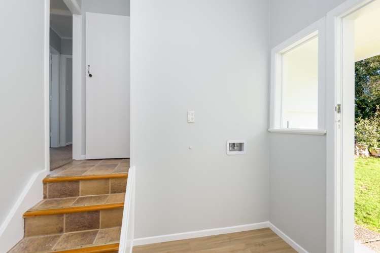 22 Prisk Street 1107_7