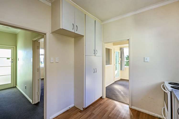 909 Tawa Street Mahora_6