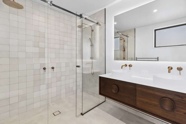 57 Riverslea Road Wanaka_10