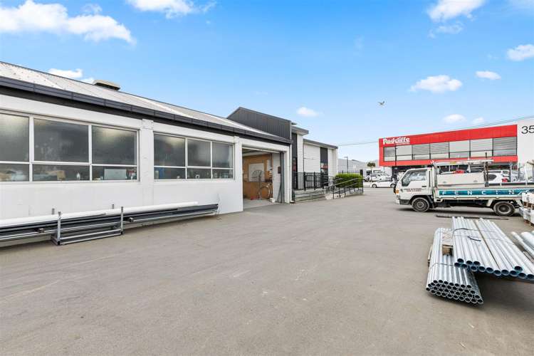 327 Tuam Street Christchurch Central_5