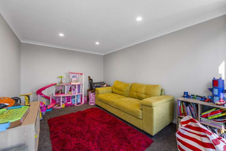 24 Bidston Street Outram_23