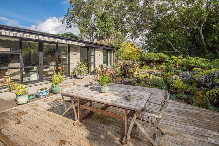 24 Tawhai Place Parahaki_21