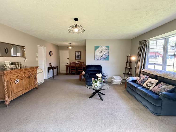 25c Thomson Street Avenal_4