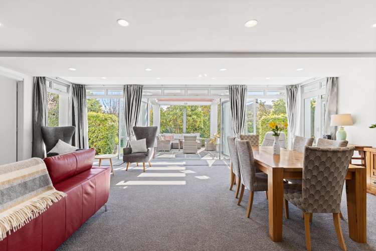 159a Middle Renwick Road Springlands_11