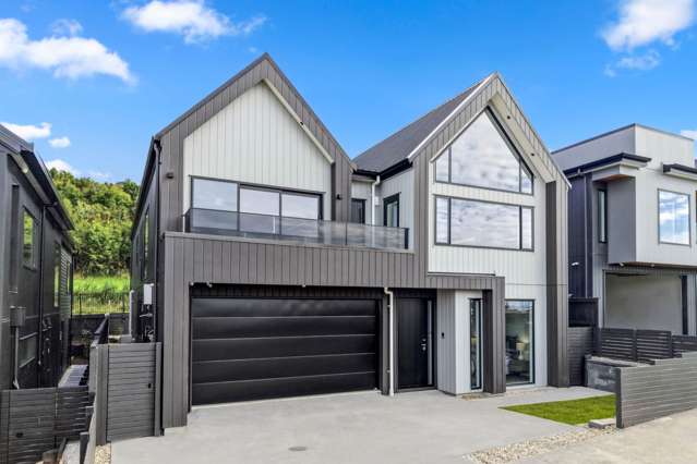 11 Humenga Place Long Bay_1