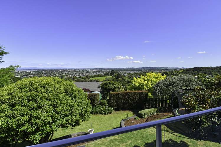 25 Margan Place Red Hill_21