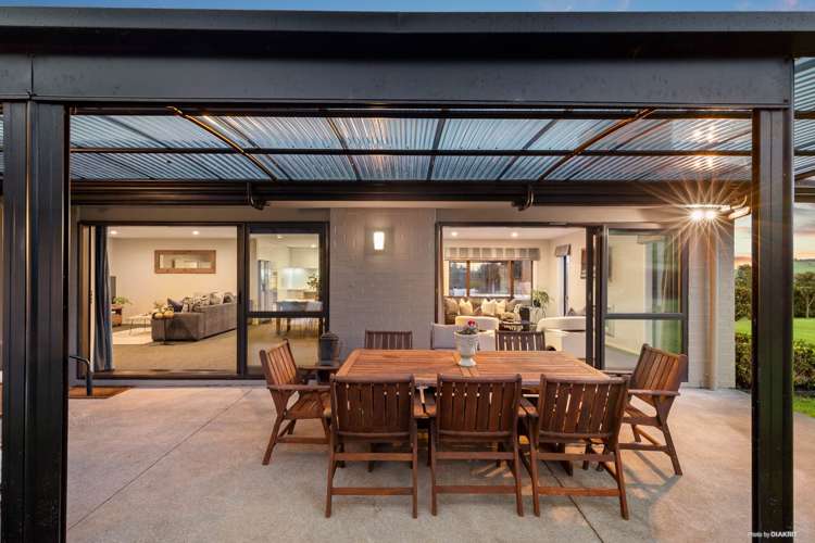 139 Chamberlain Road Bombay_9